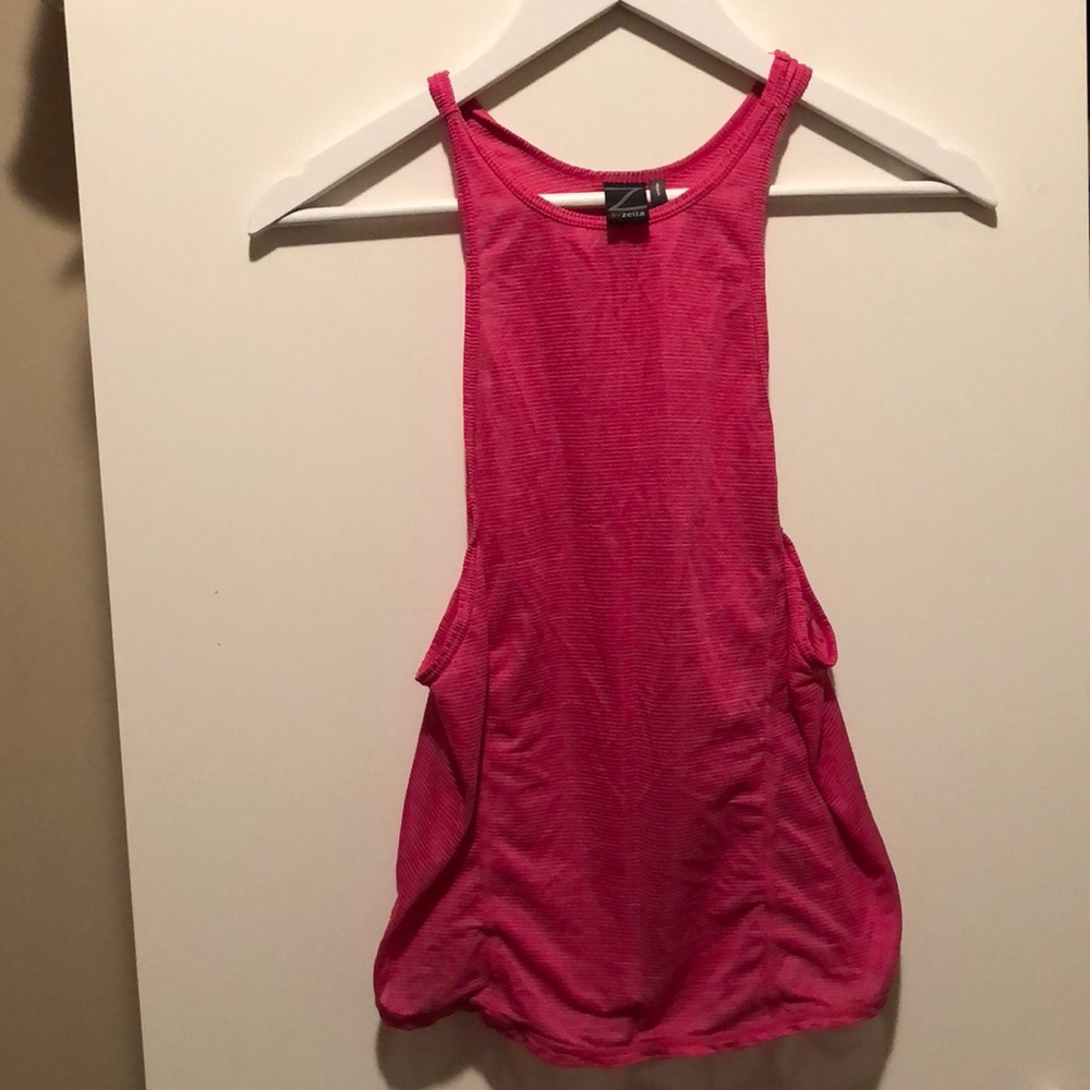 Z by Zella - Muscle Tank